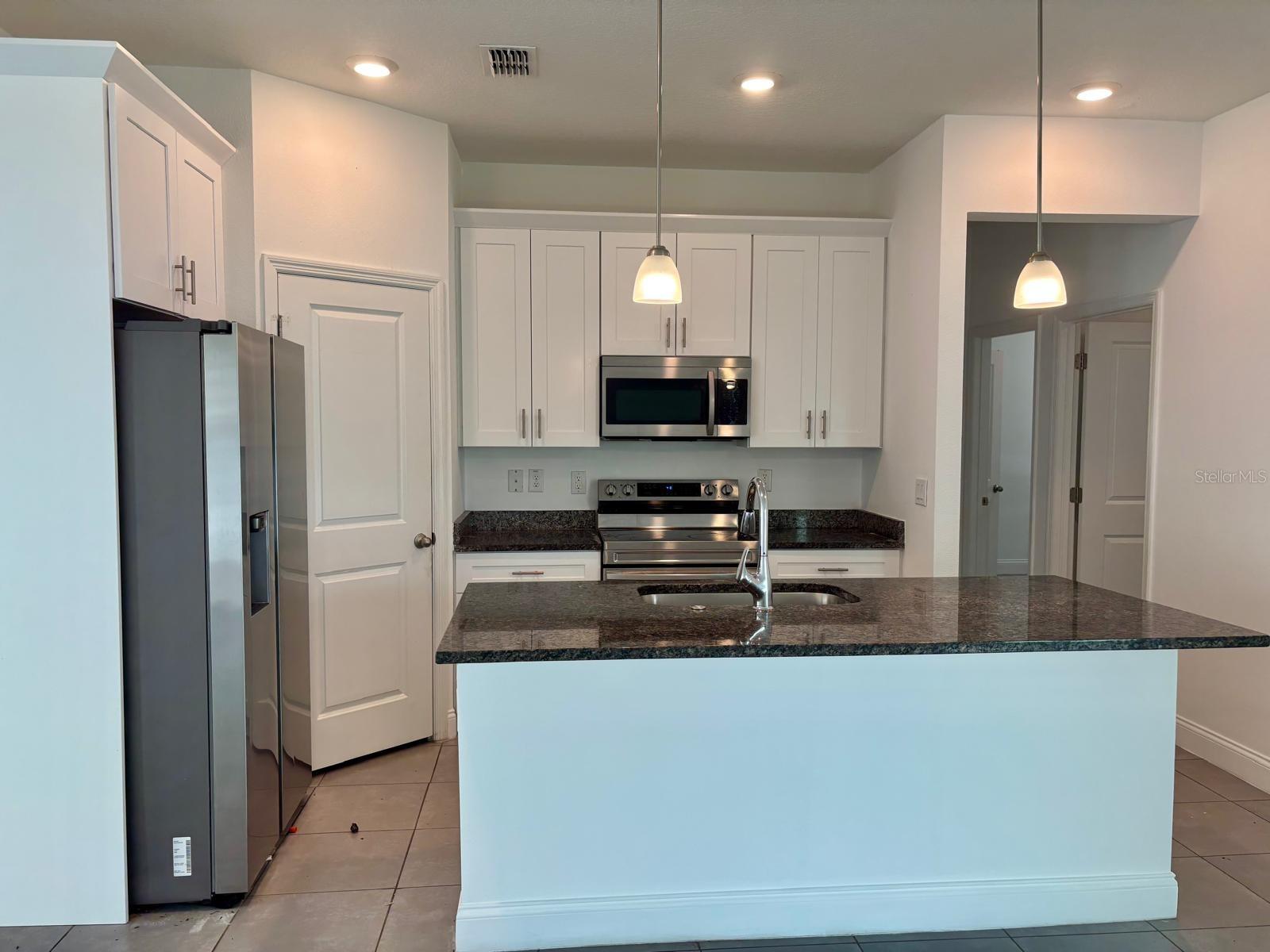 2399 Missouri Avenue, FL