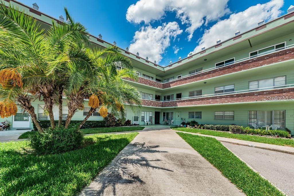 2359 Finlandia Lane, FL