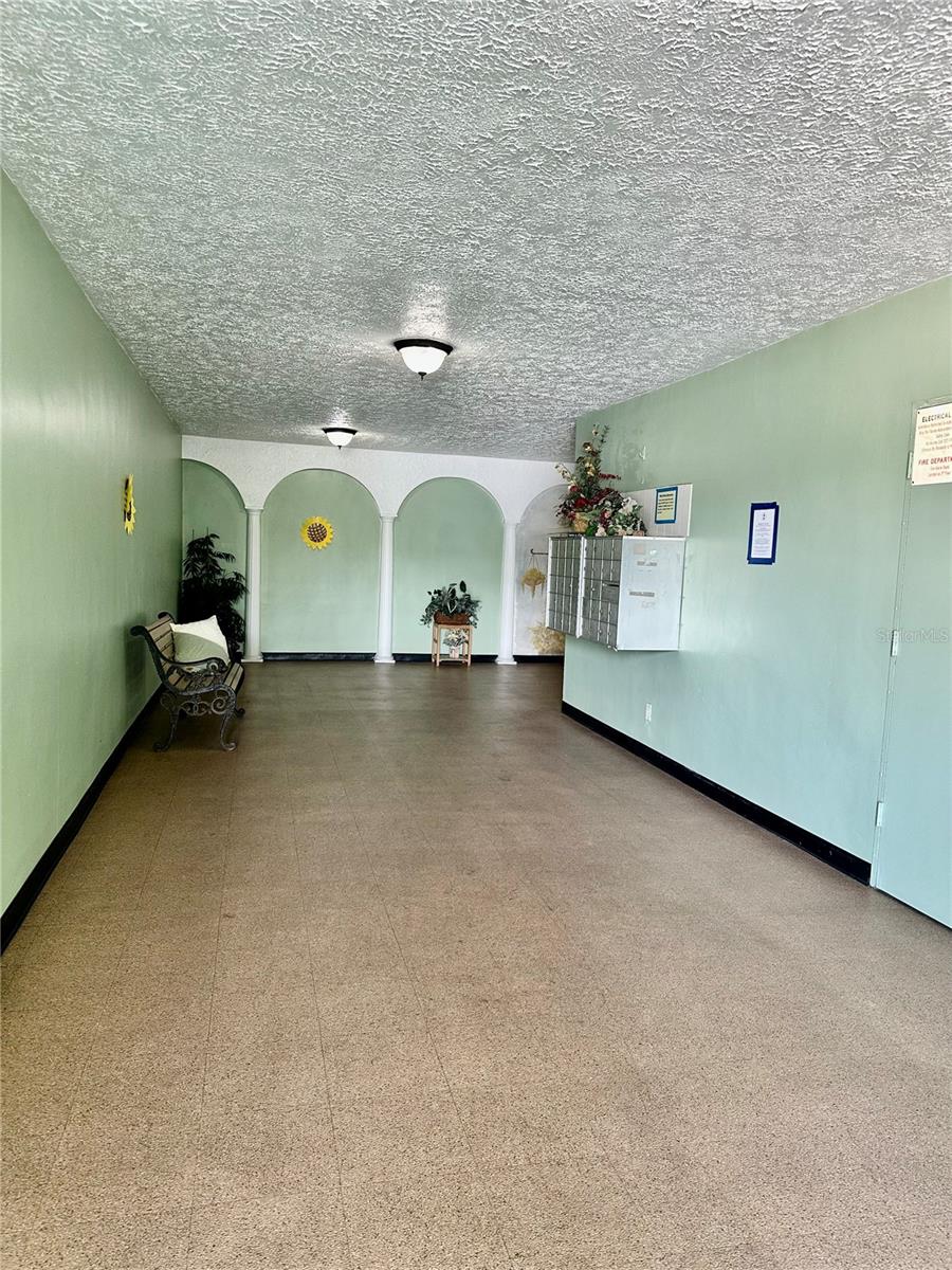 2359 Finlandia Lane, FL