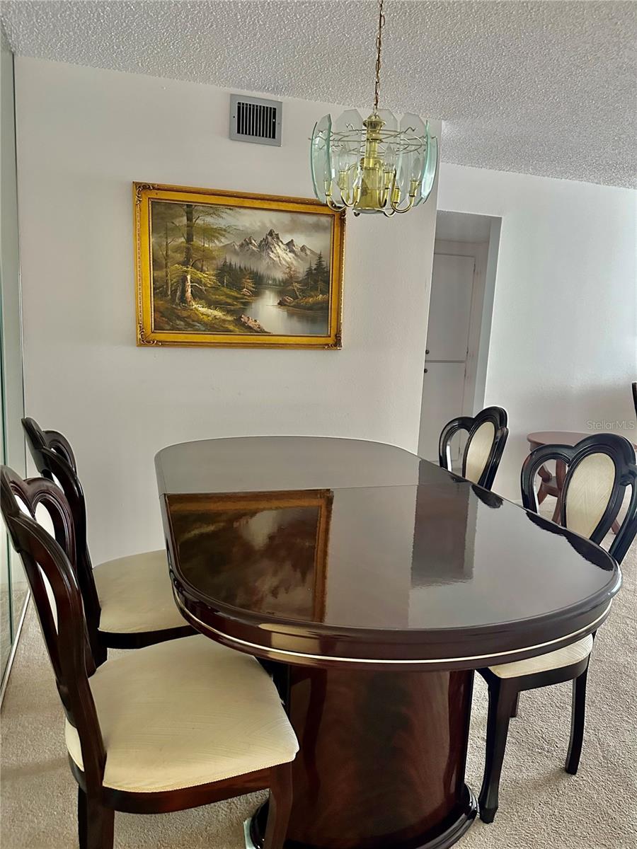 2359 Finlandia Lane, FL