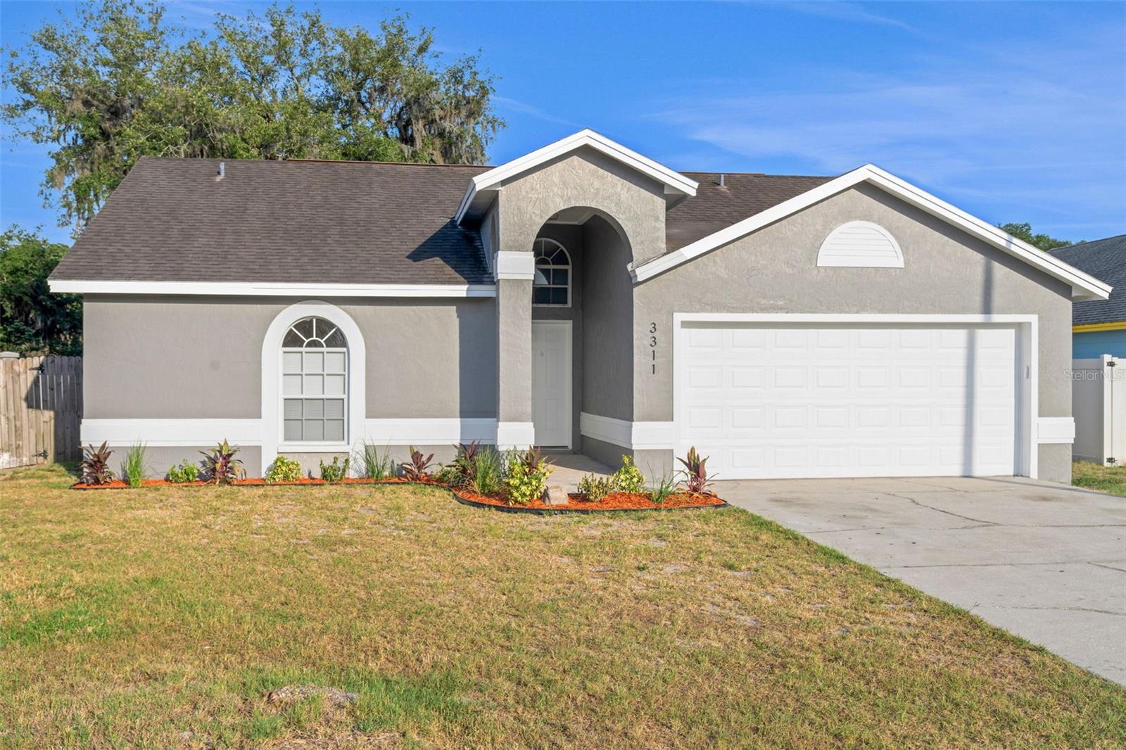 3311 Queens Cove Loop, FL