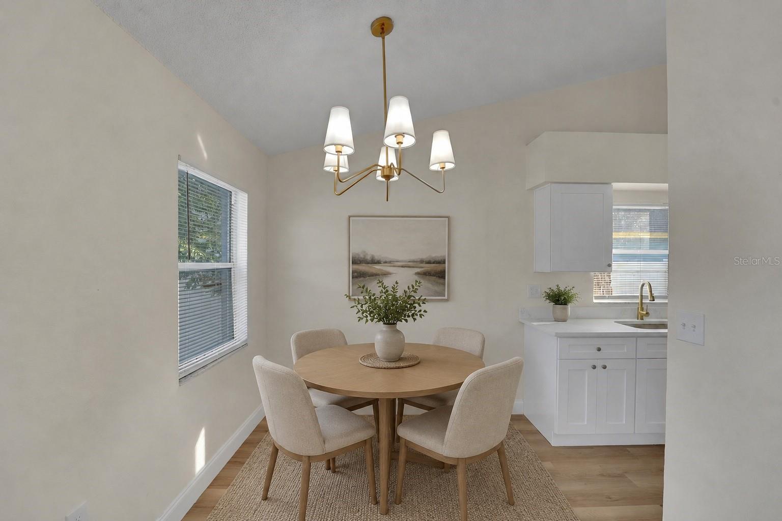 3311 Queens Cove Loop, FL