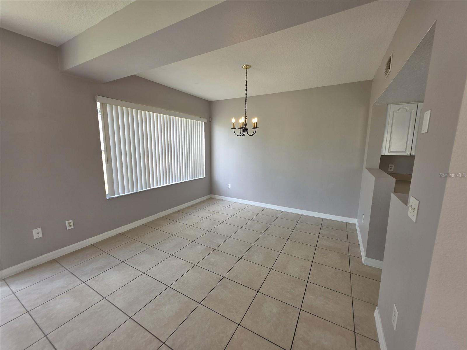 406 Washington Palm Loop, FL