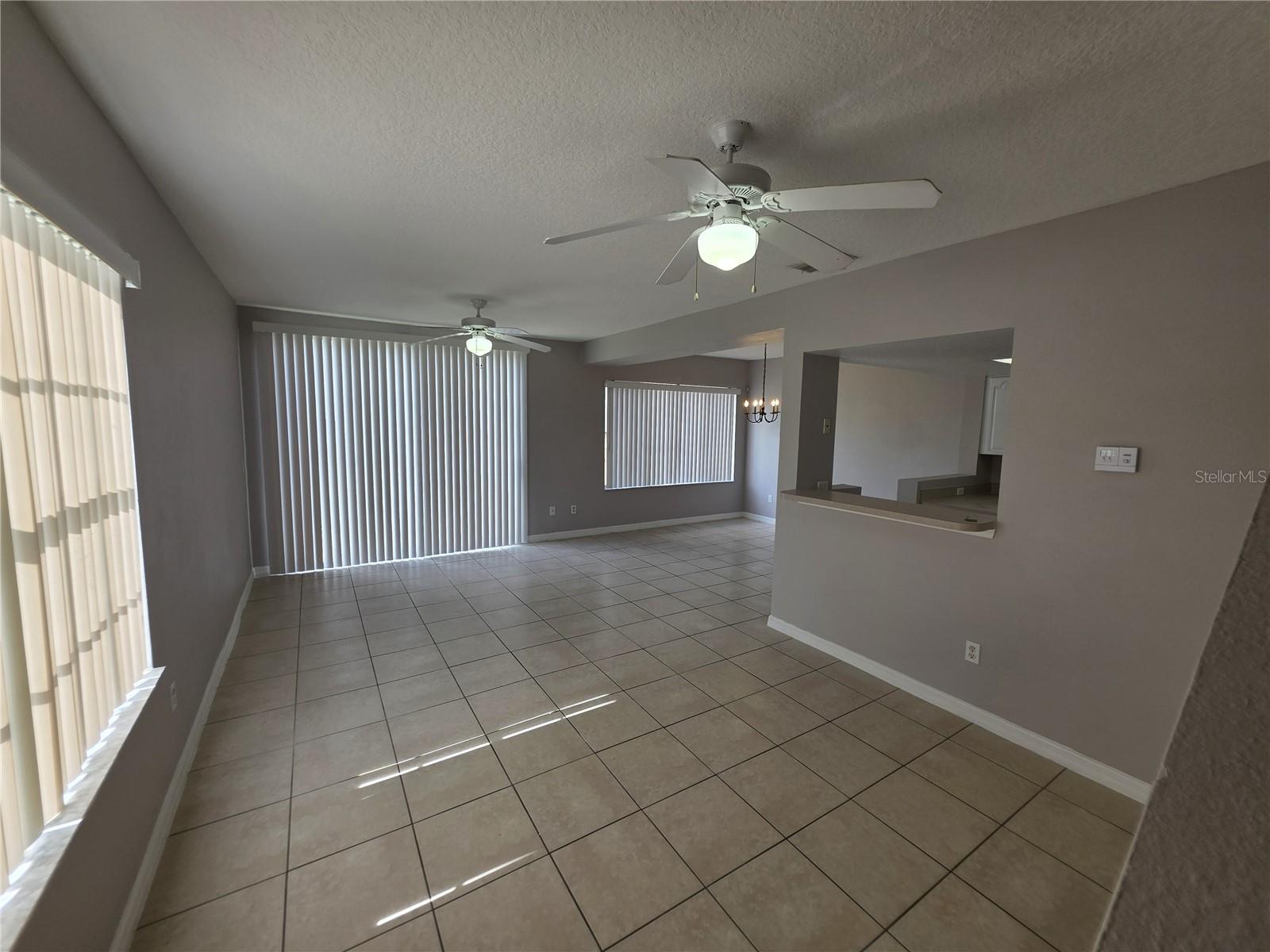406 Washington Palm Loop, FL