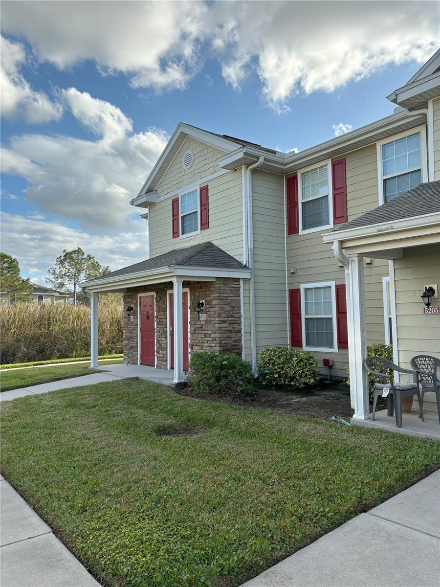 4850 51st Street, FL