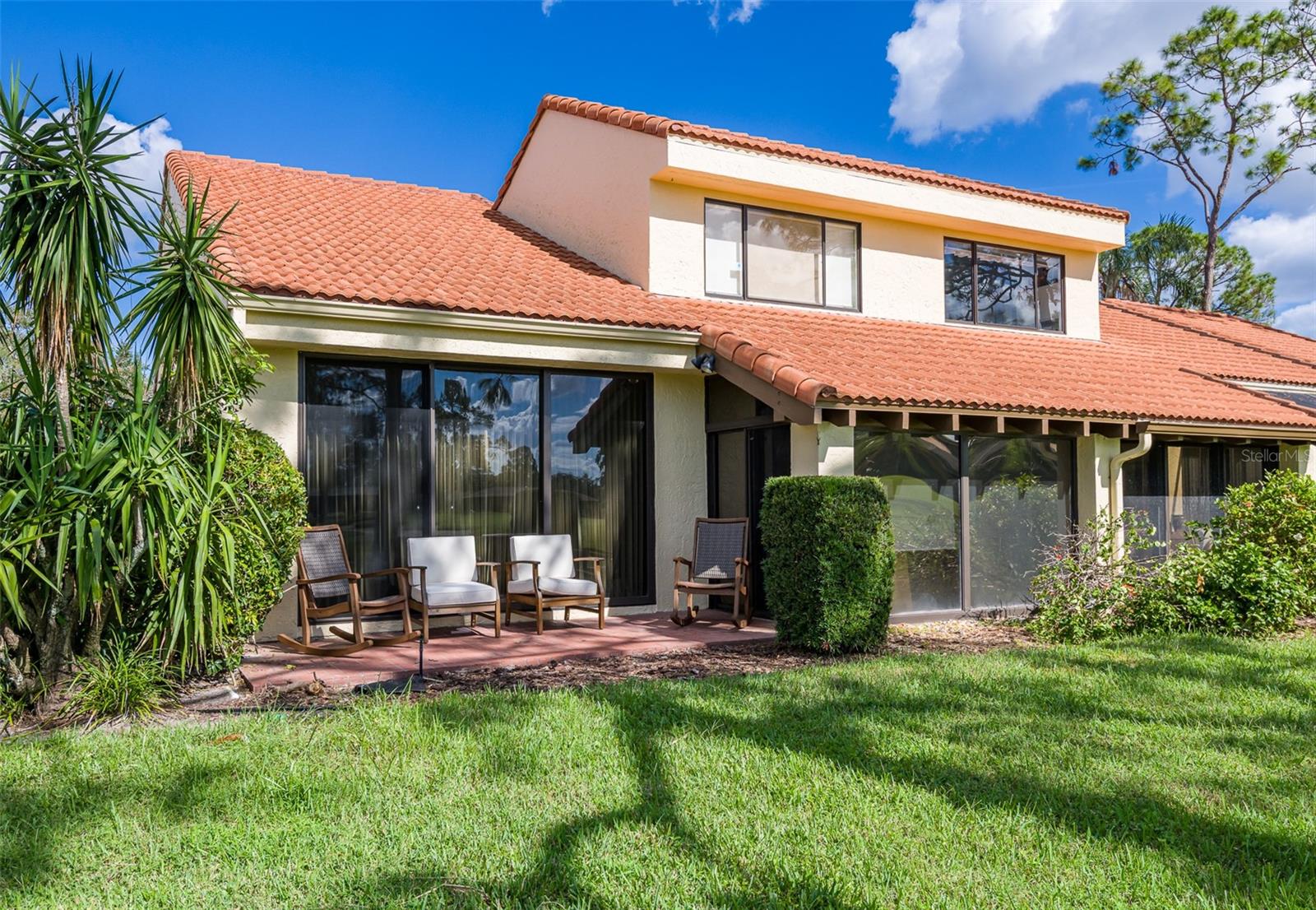 5332 Huntingwood Court, FL