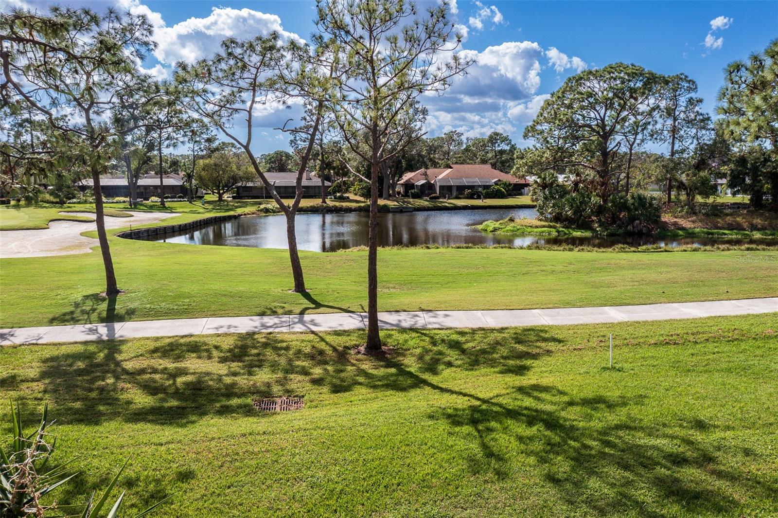 5332 Huntingwood Court, FL