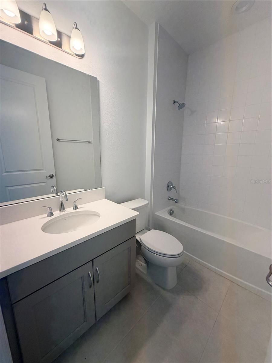 13007 Tollcross Way, FL