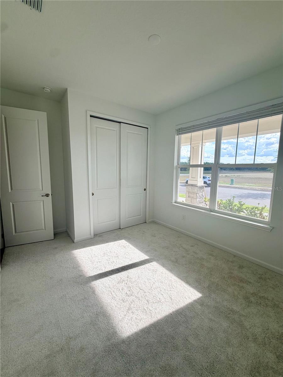 13007 Tollcross Way, FL