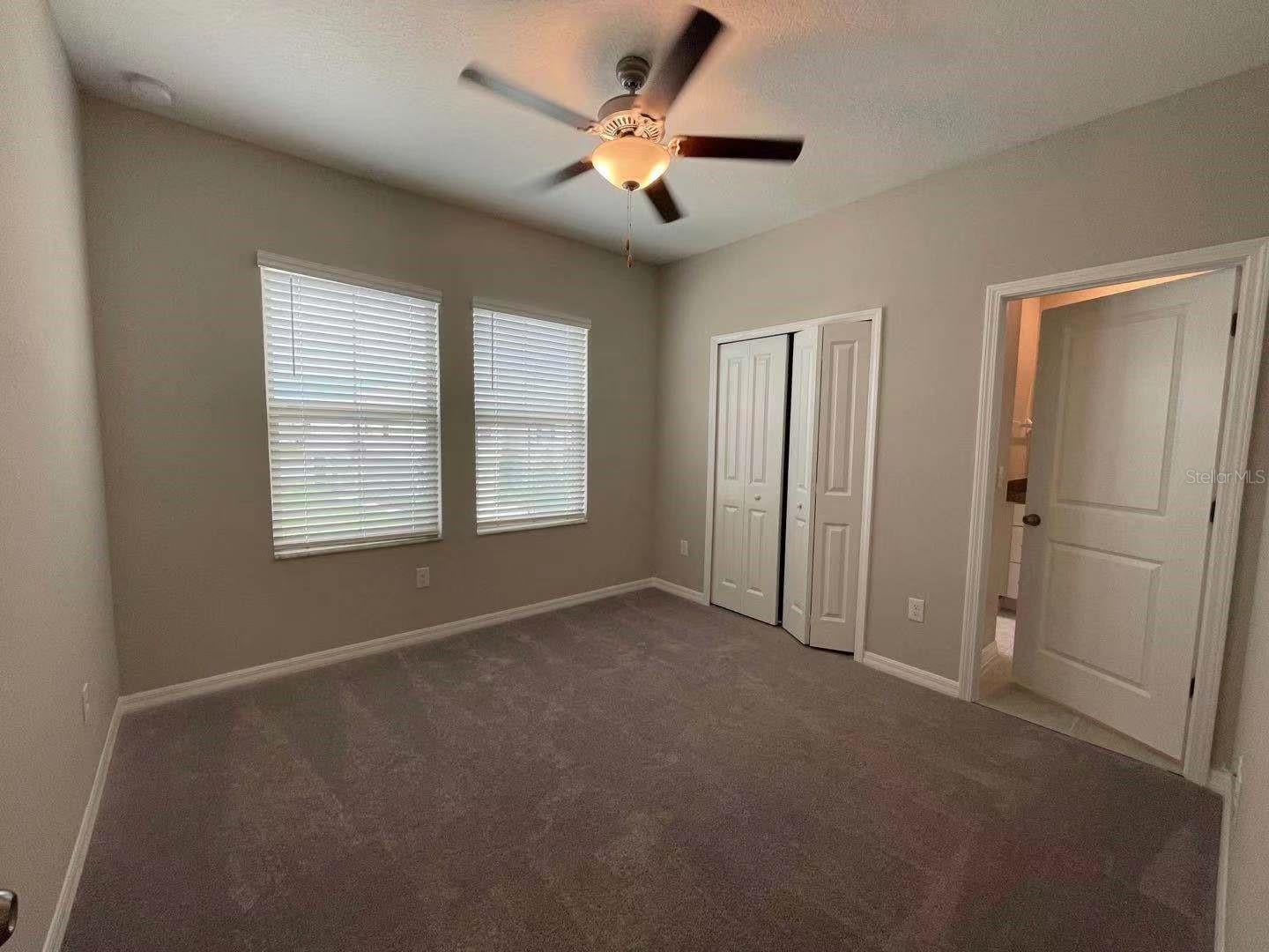 31993 Blue Passing, FL