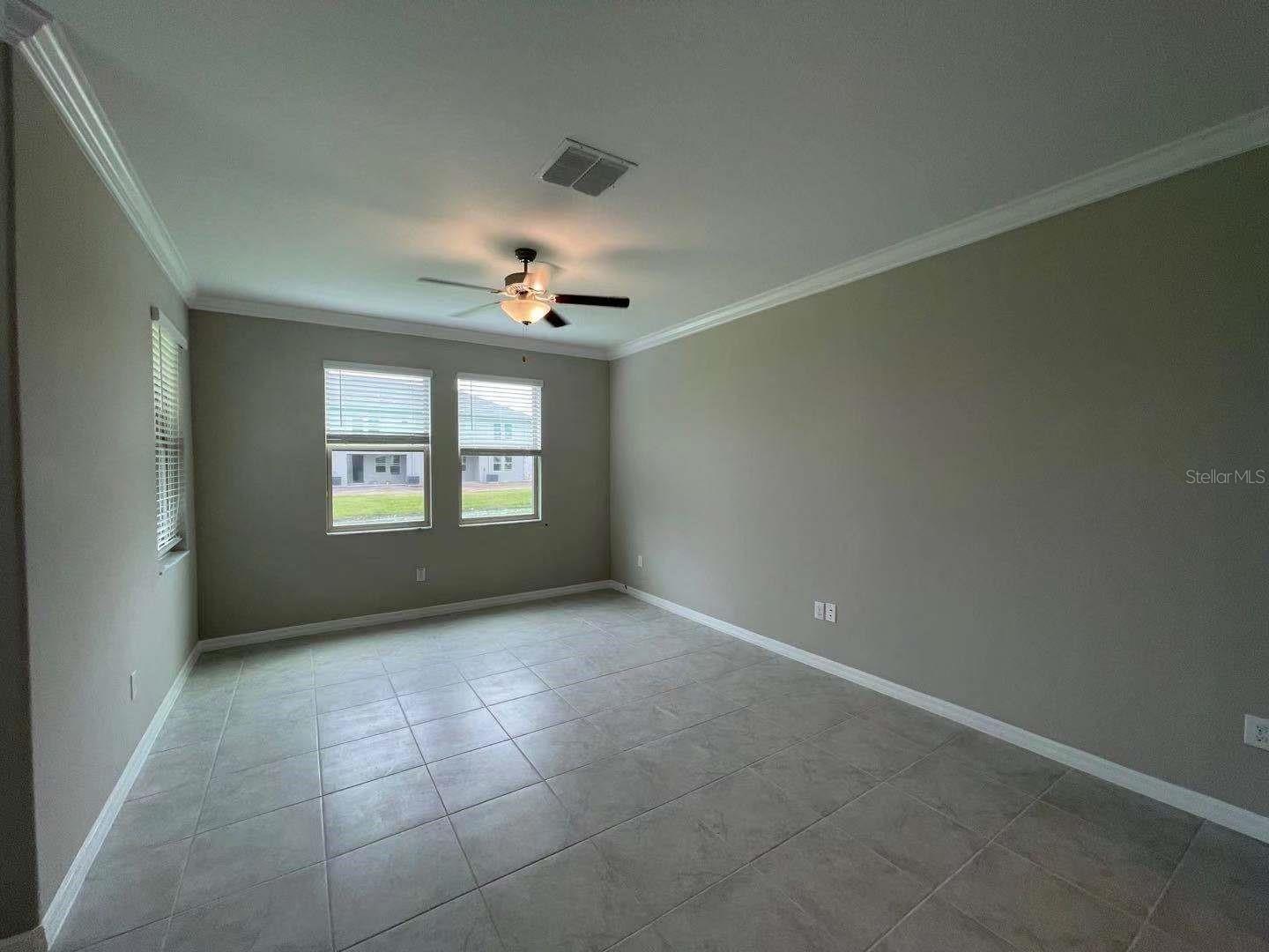 31993 Blue Passing, FL