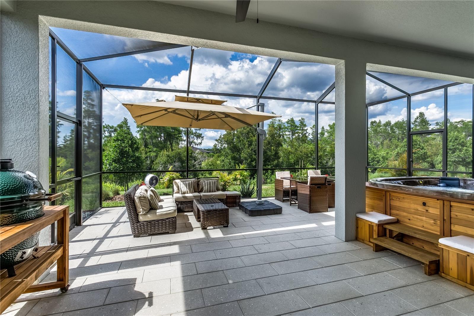 19133 Ship Wheel Way, FL