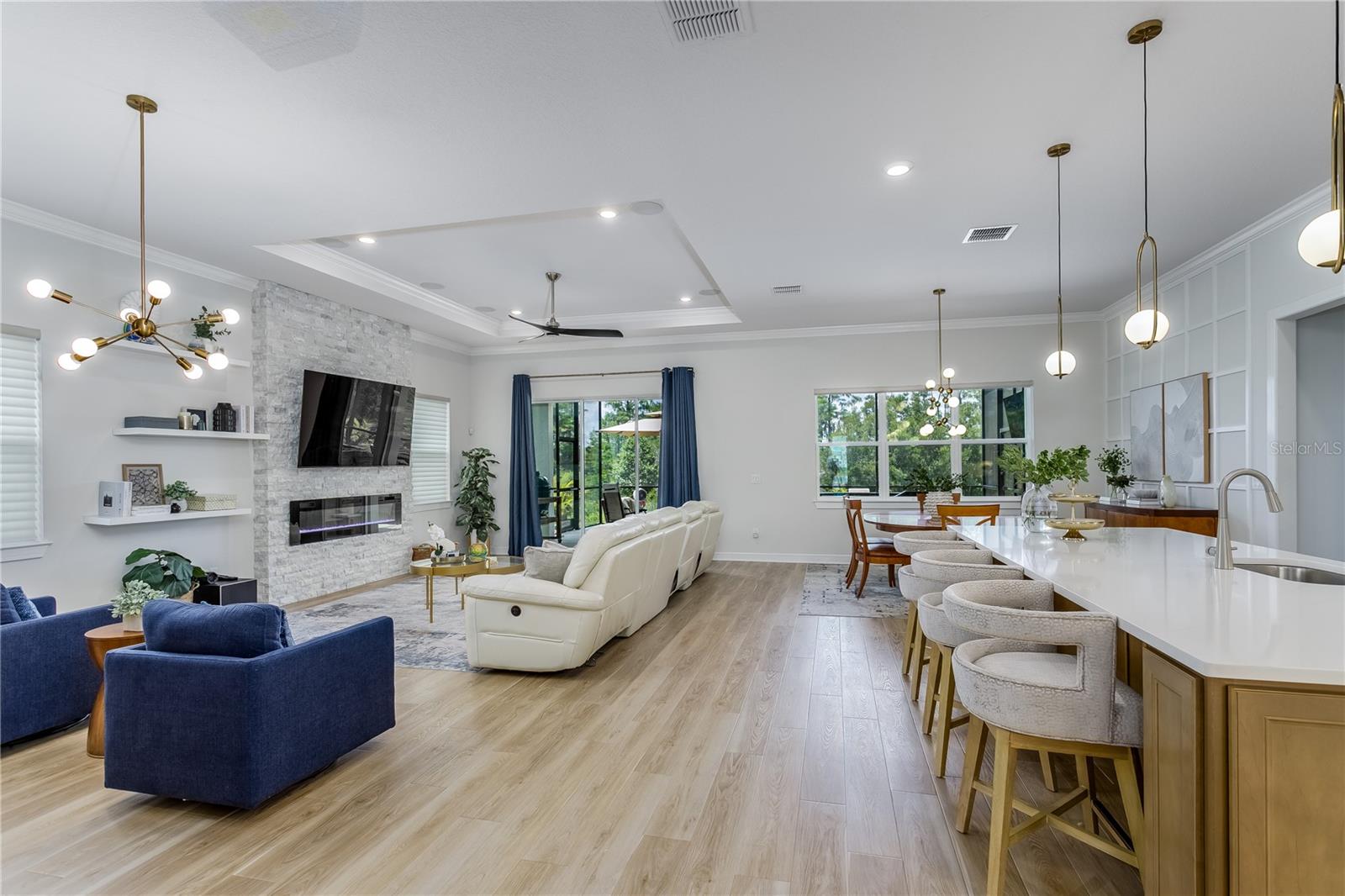 19133 Ship Wheel Way, FL