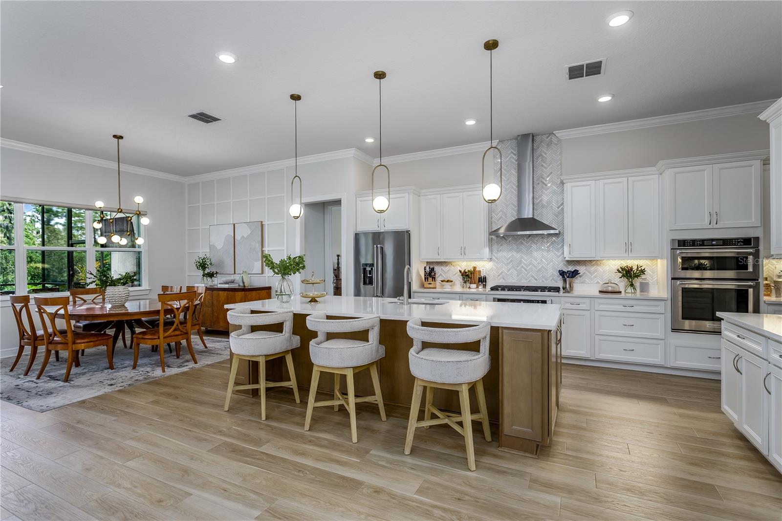 19133 Ship Wheel Way, FL