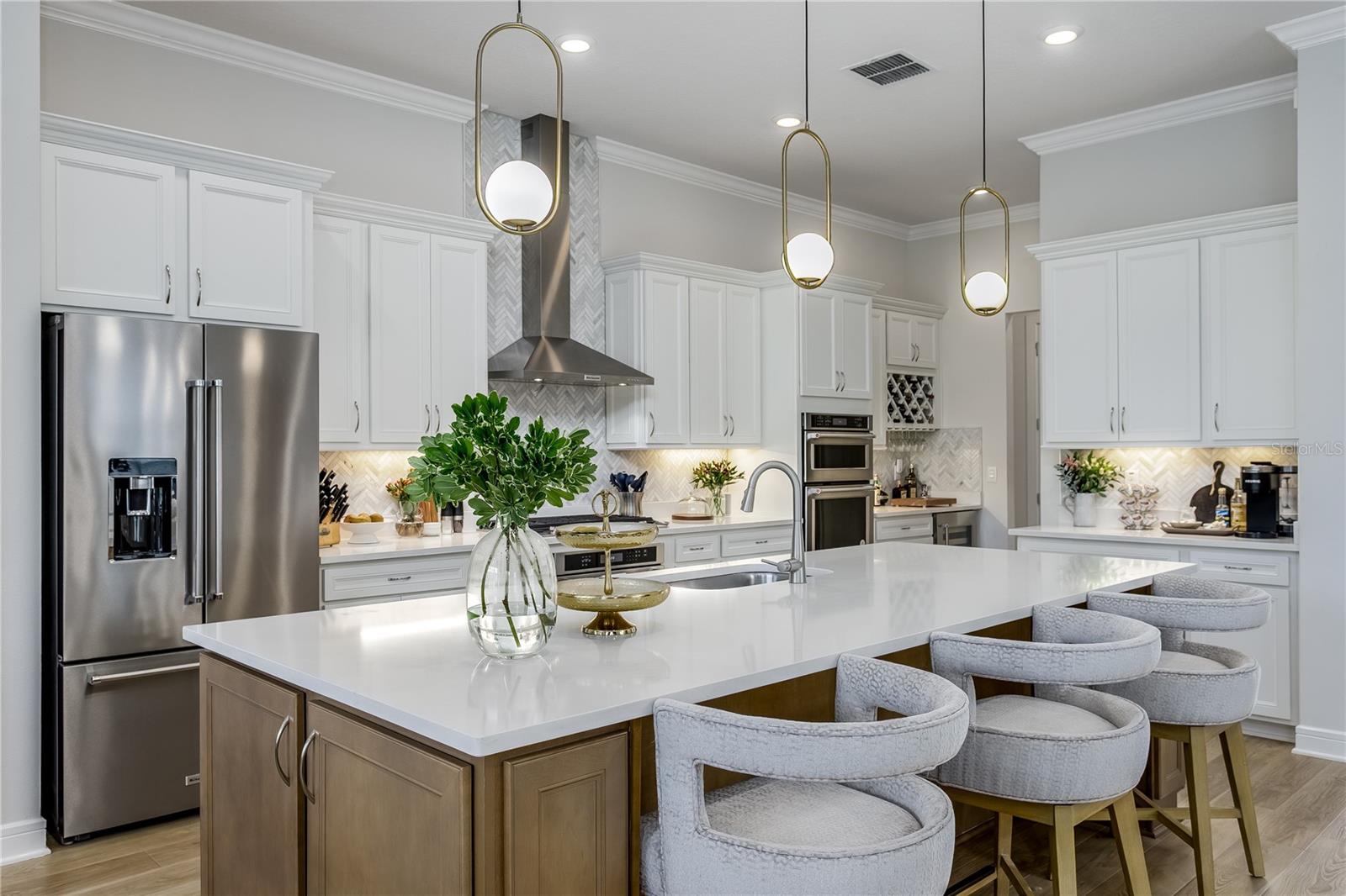 19133 Ship Wheel Way, FL
