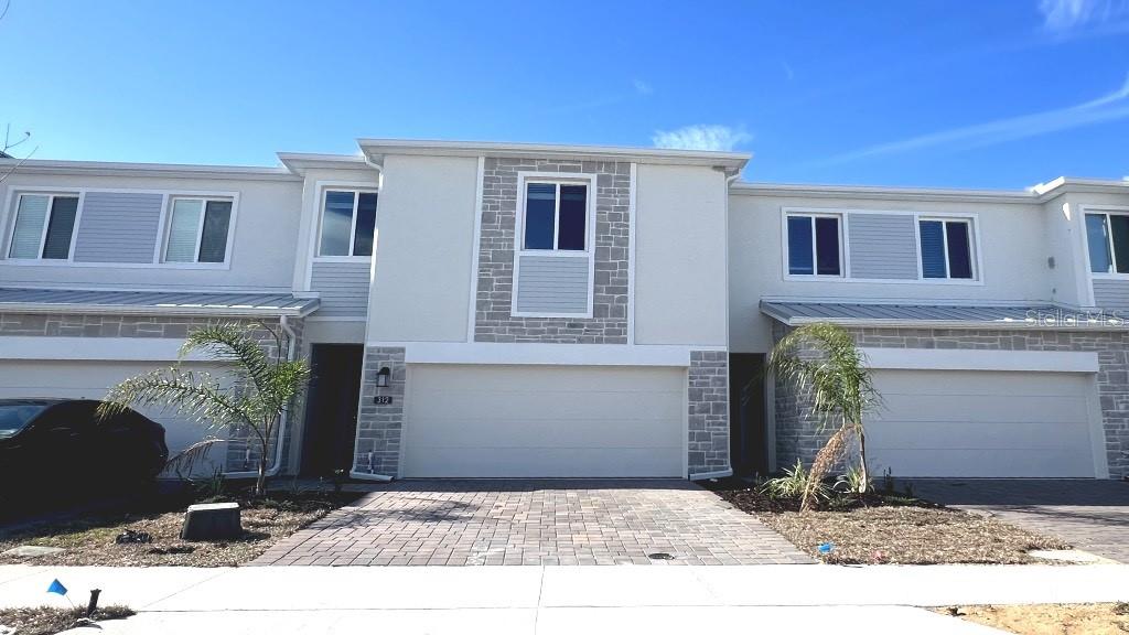 312 Nine Iron Drive, FL