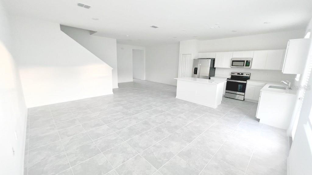 312 Nine Iron Drive, FL
