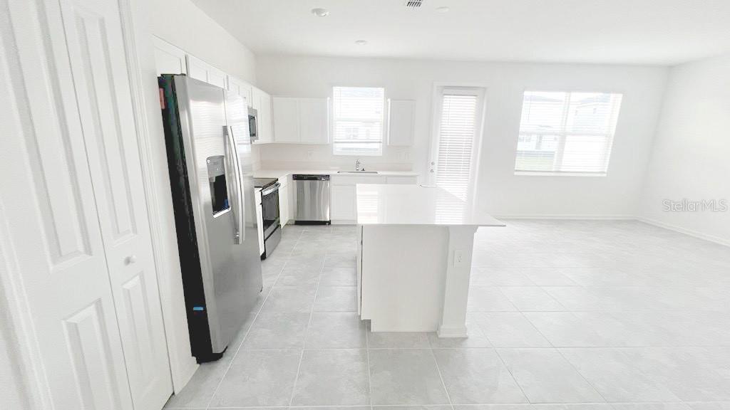 312 Nine Iron Drive, FL