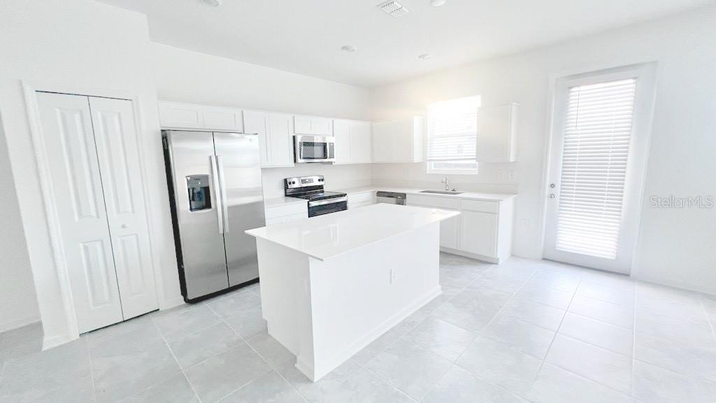 312 Nine Iron Drive, FL
