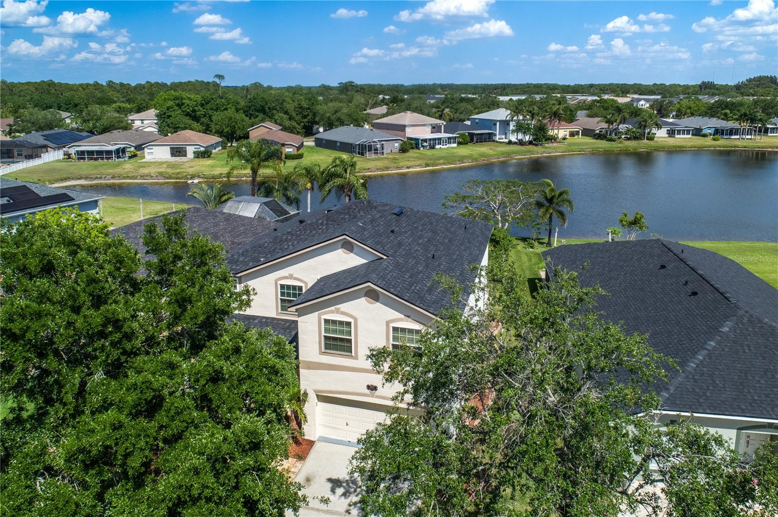 8518 Tidal Bay Lane, FL