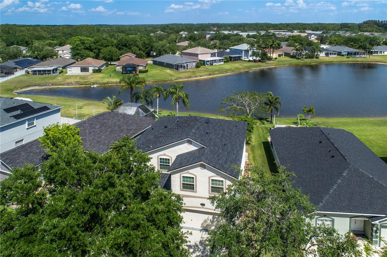 8518 Tidal Bay Lane, FL