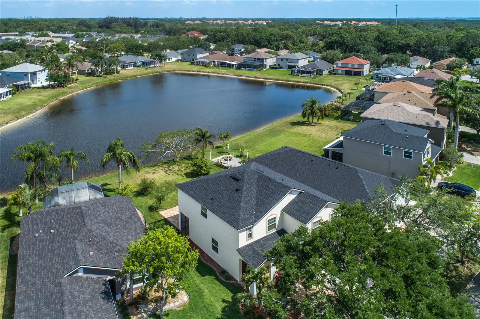 8518 Tidal Bay Lane, FL