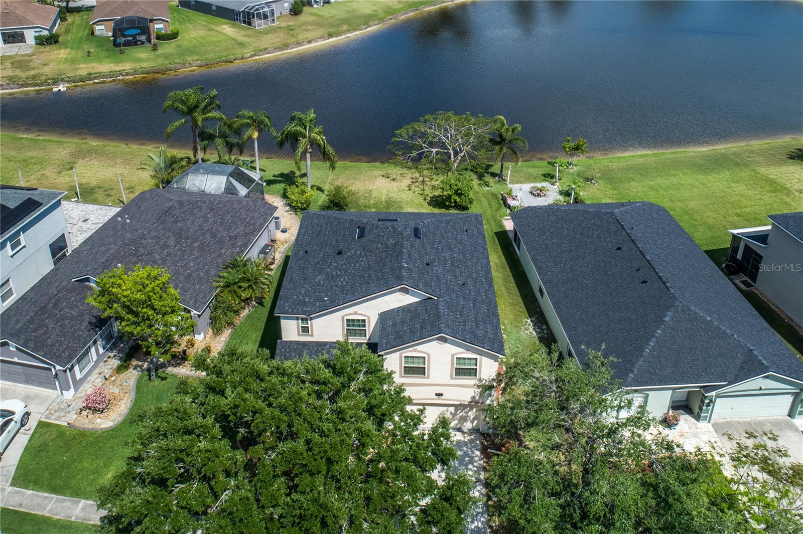 8518 Tidal Bay Lane, FL
