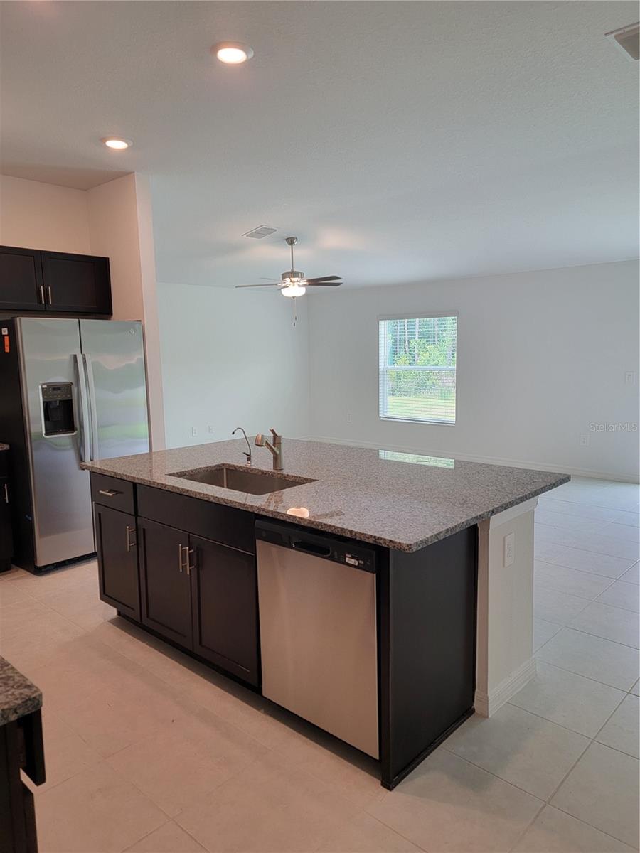 1844 Red Loop, FL