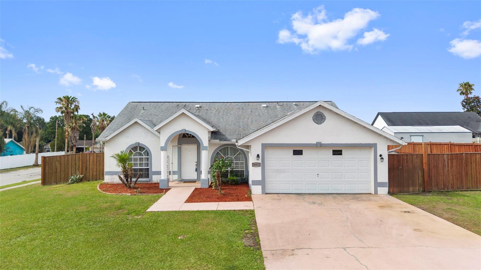 38912 Carr Drive, FL