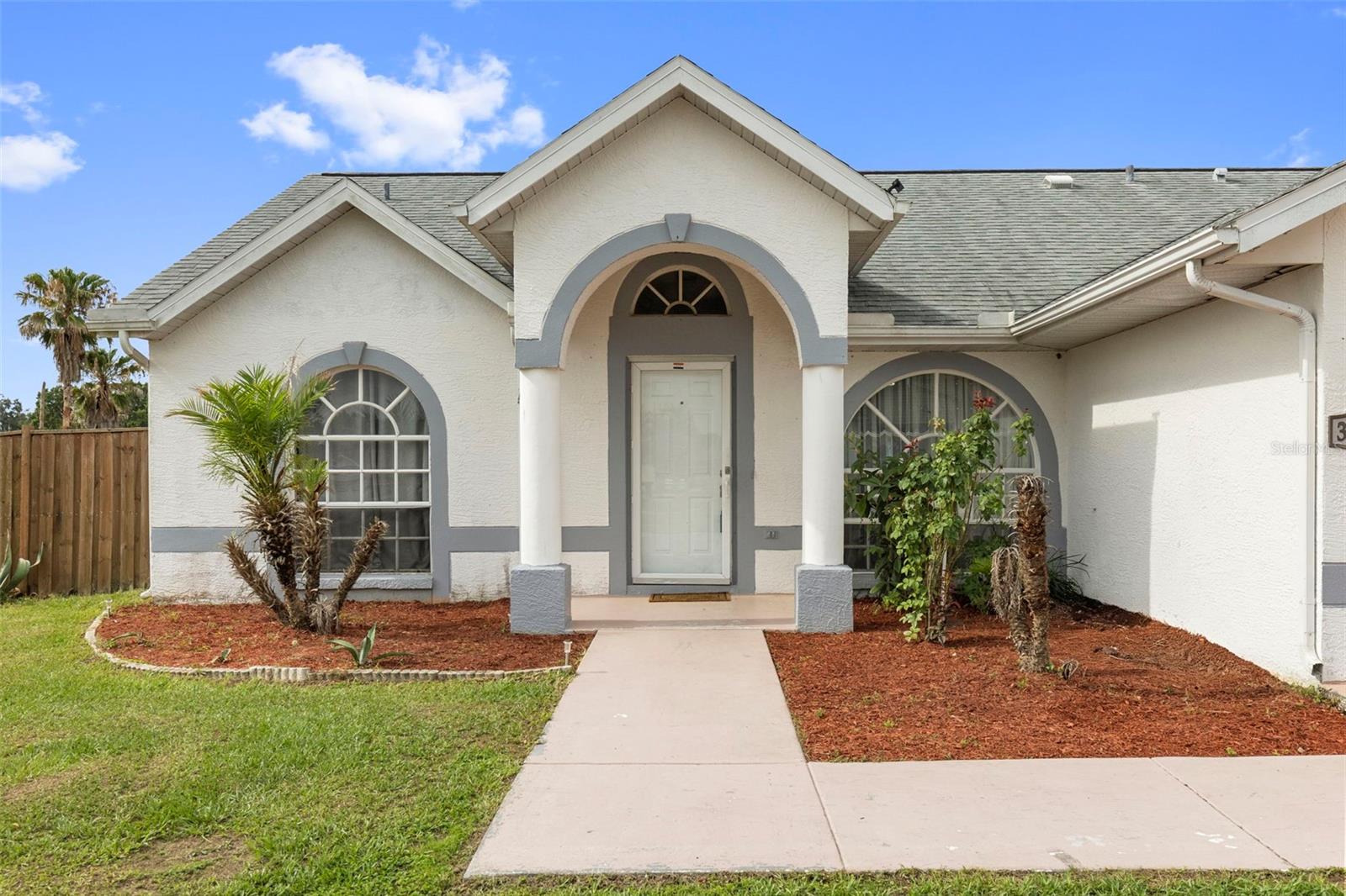 38912 Carr Drive, FL