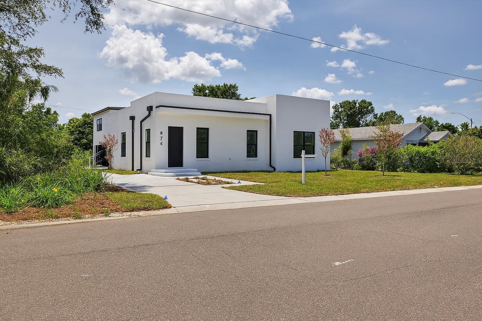 3144 22nd Street, FL