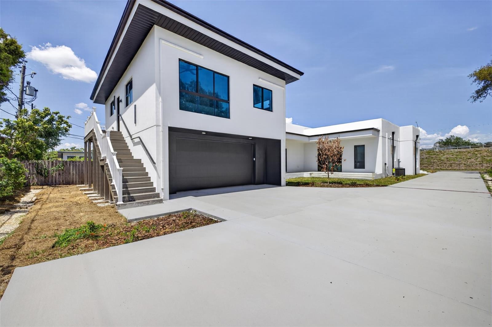 3144 22nd Street, FL
