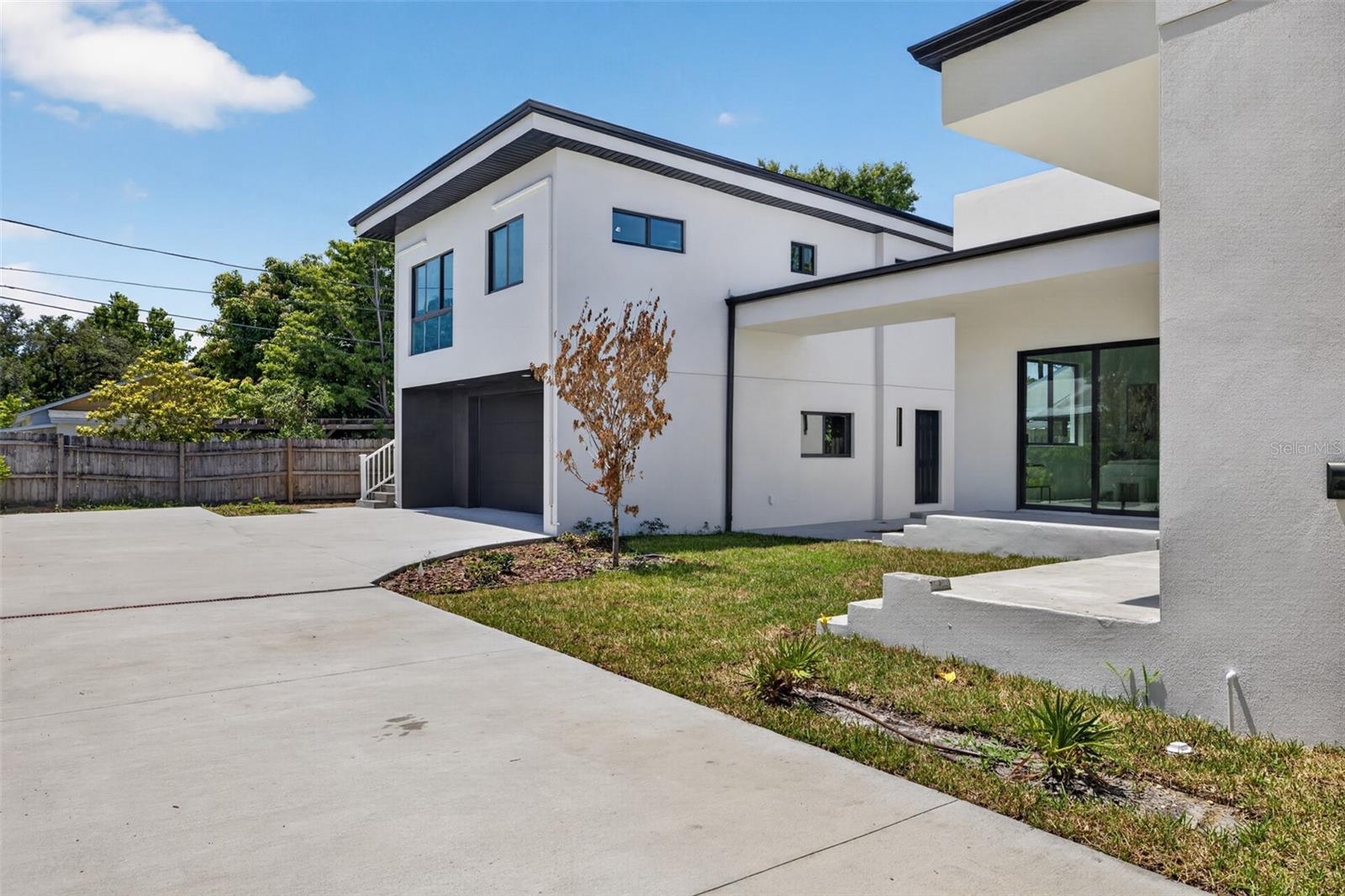 3144 22nd Street, FL