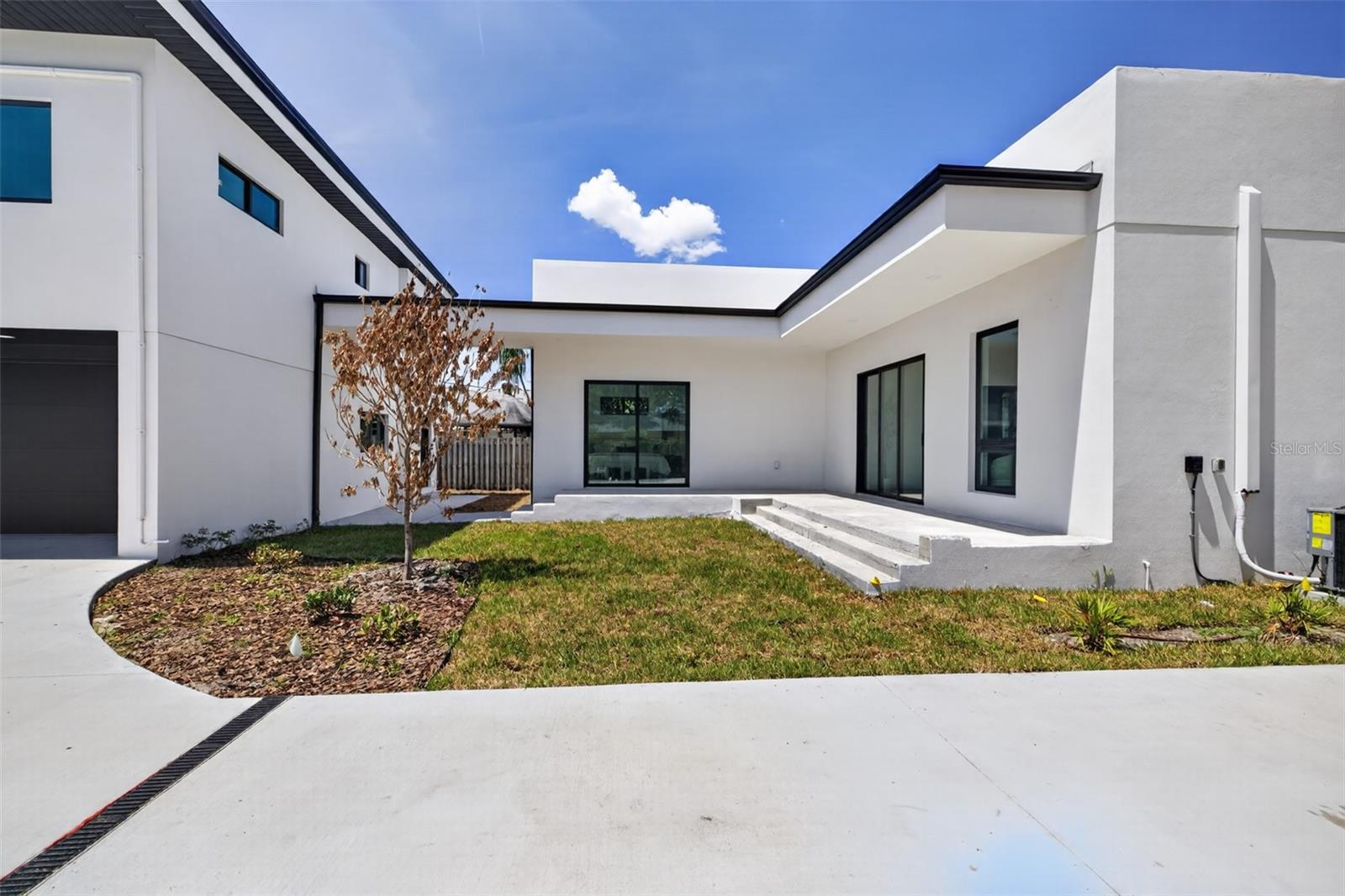 3144 22nd Street, FL