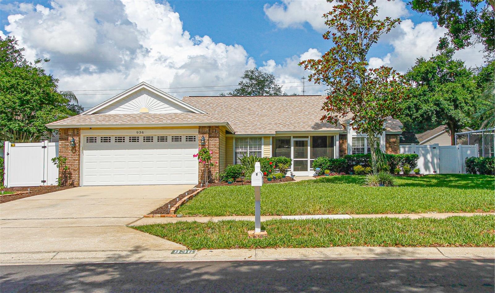 936 Galliton Way, FL