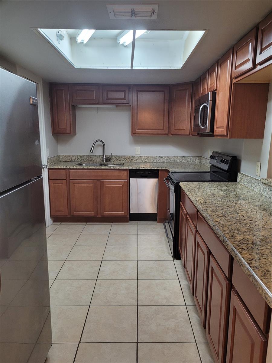 2417 Barley Club Drive, FL