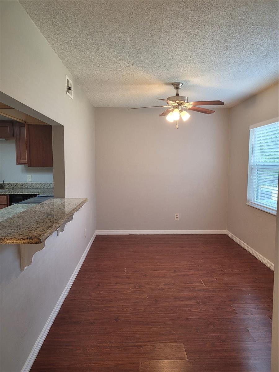 2417 Barley Club Drive, FL