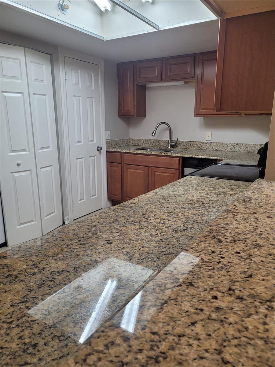 2417 Barley Club Drive, FL