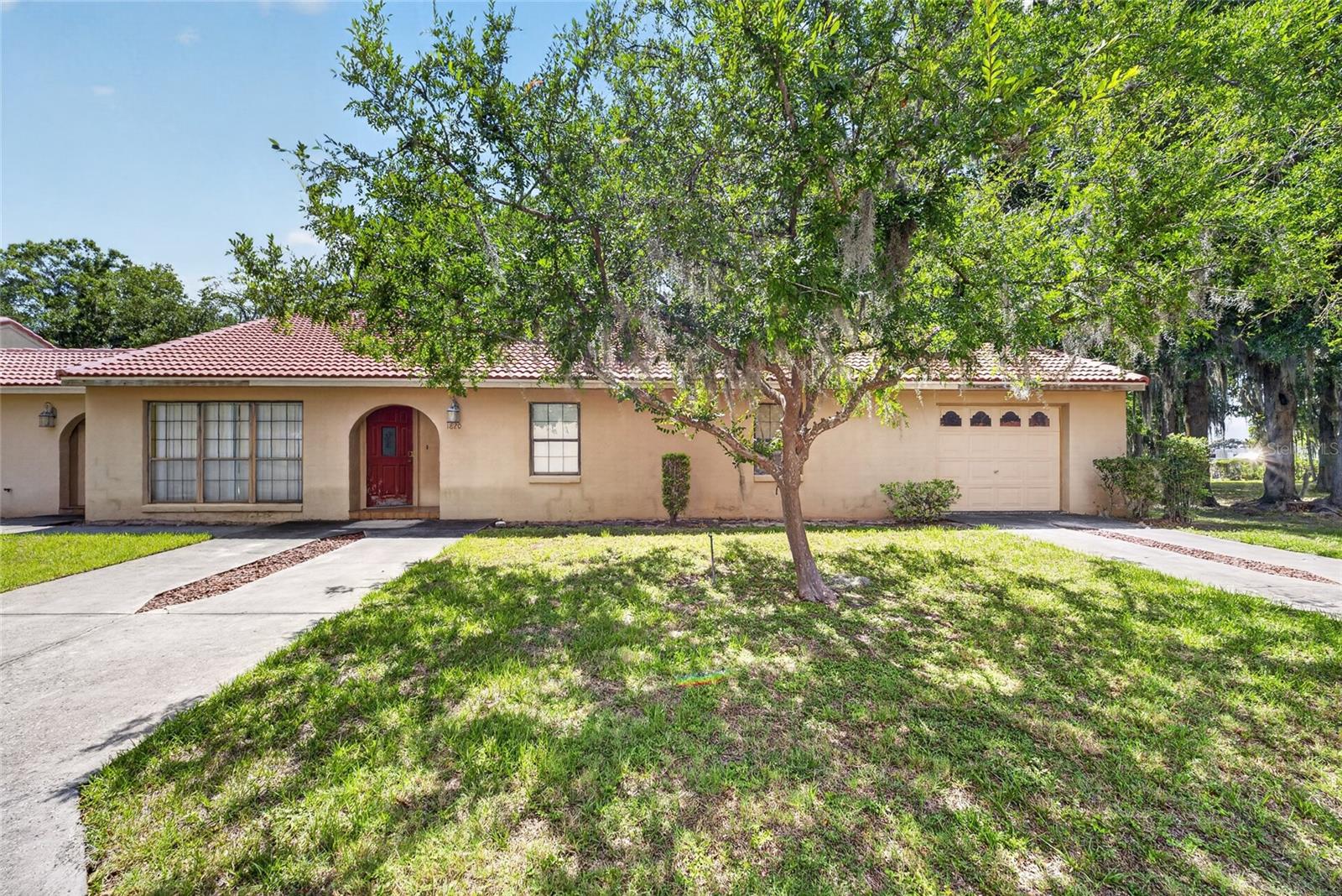 1820 35th Avenue, FL