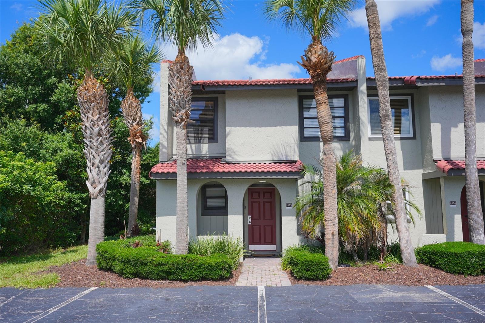2135 Water Mania Court, FL