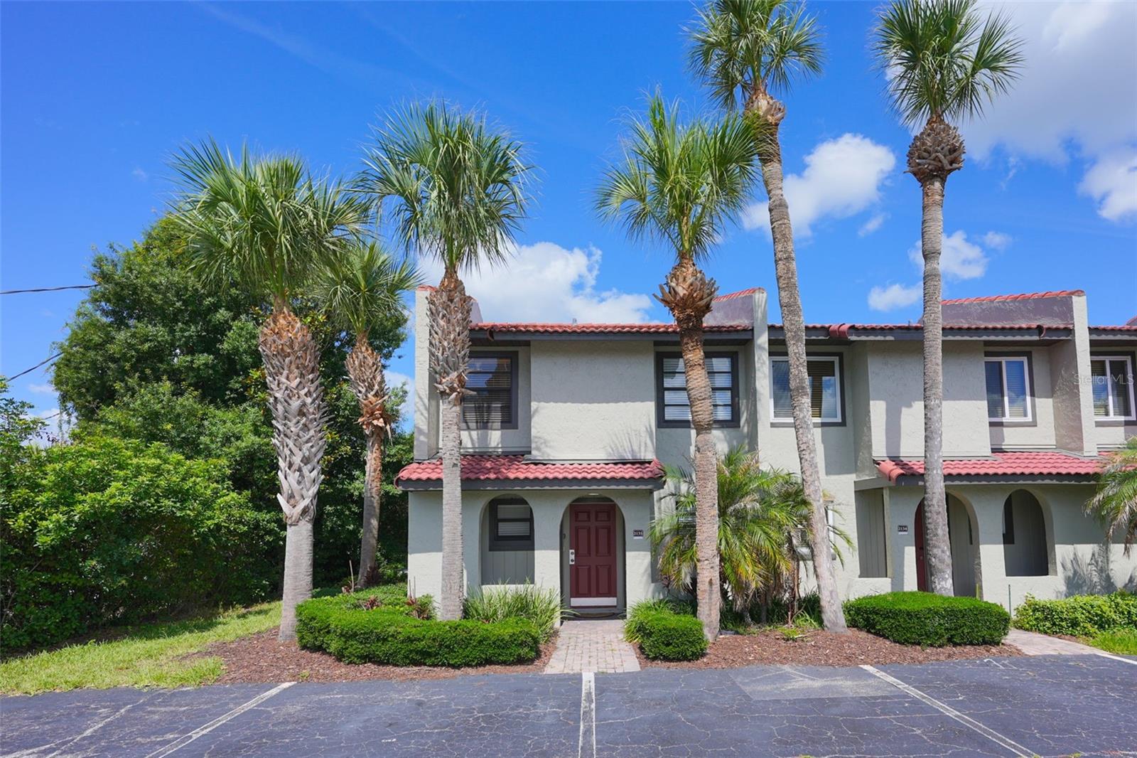 2135 Water Mania Court, FL