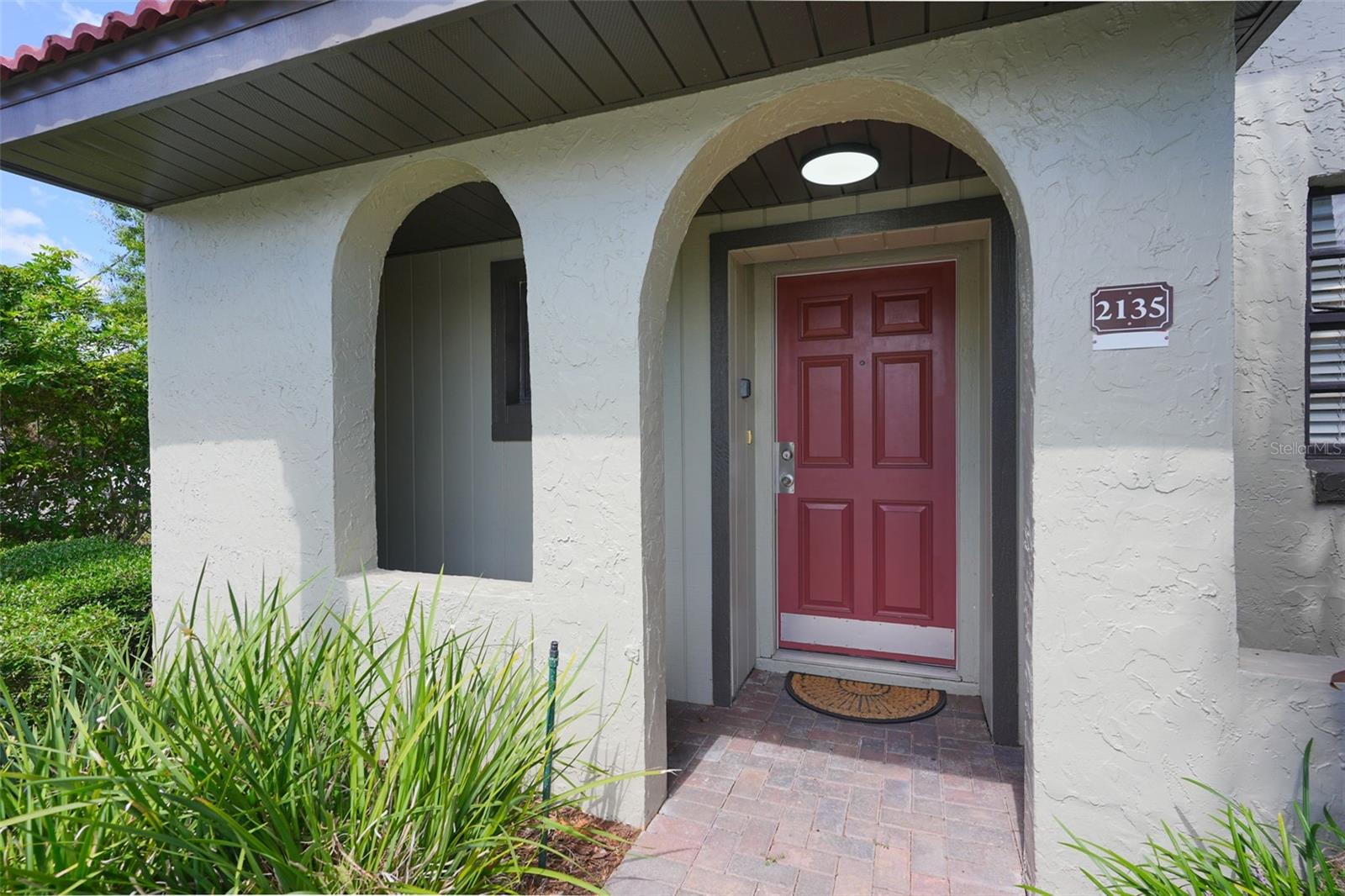2135 Water Mania Court, FL