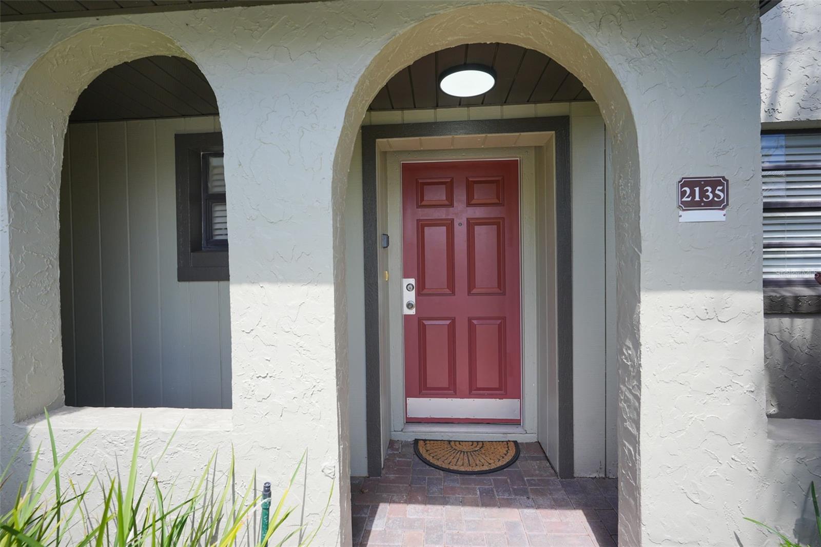 2135 Water Mania Court, FL