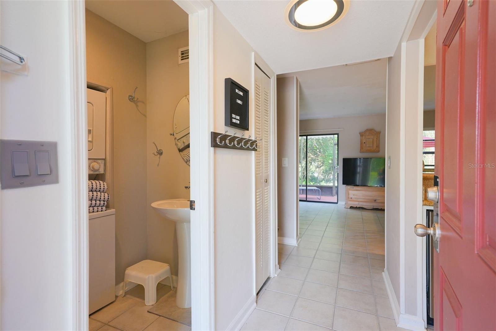 2135 Water Mania Court, FL
