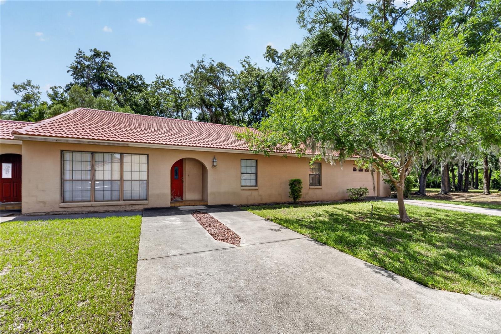 1826 35th Avenue, FL