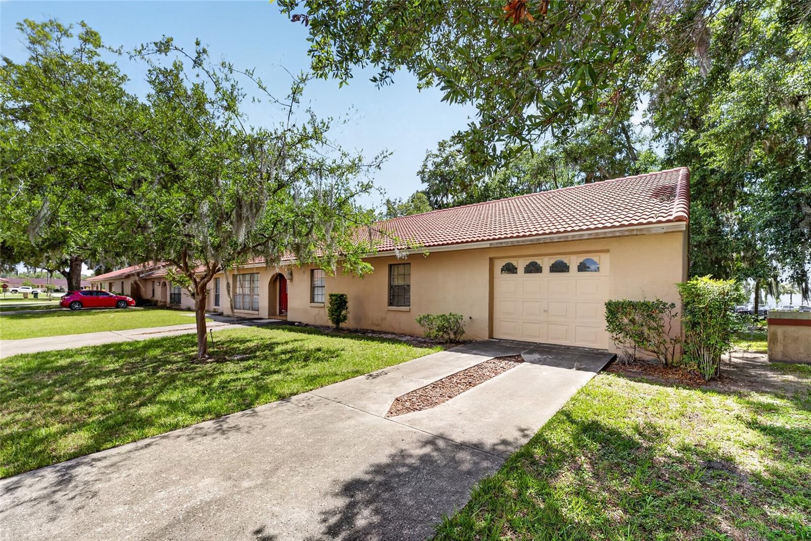 1826 35th Avenue, FL
