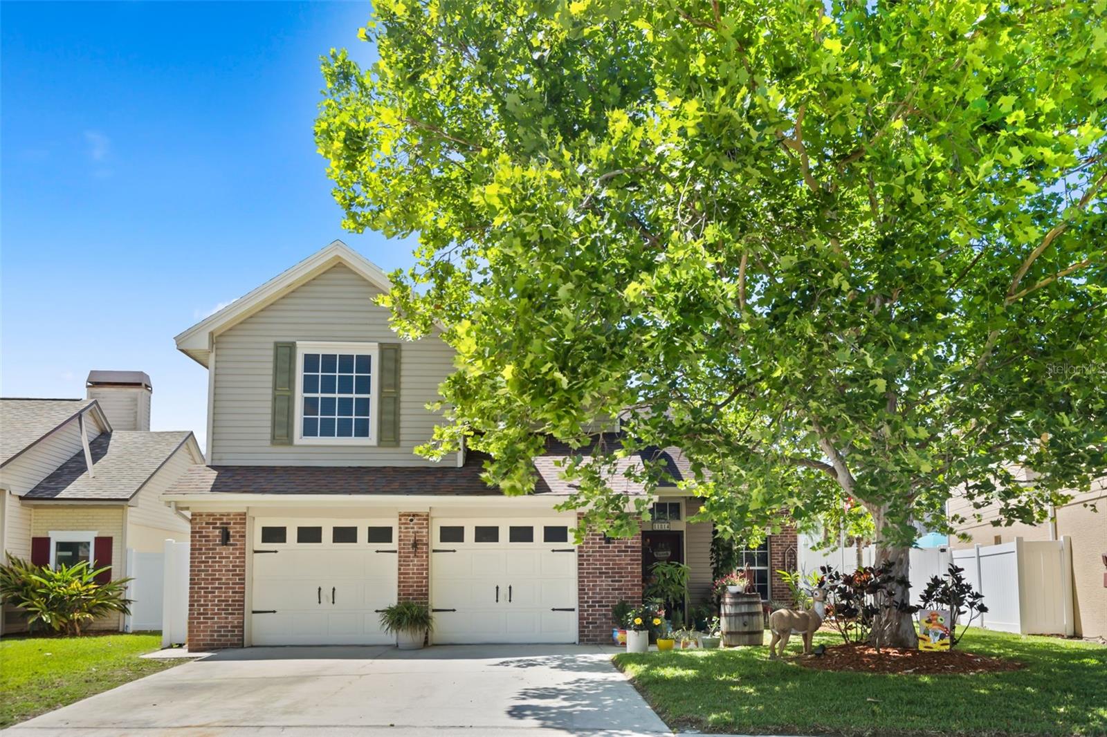 11814 Wildfire Way, FL