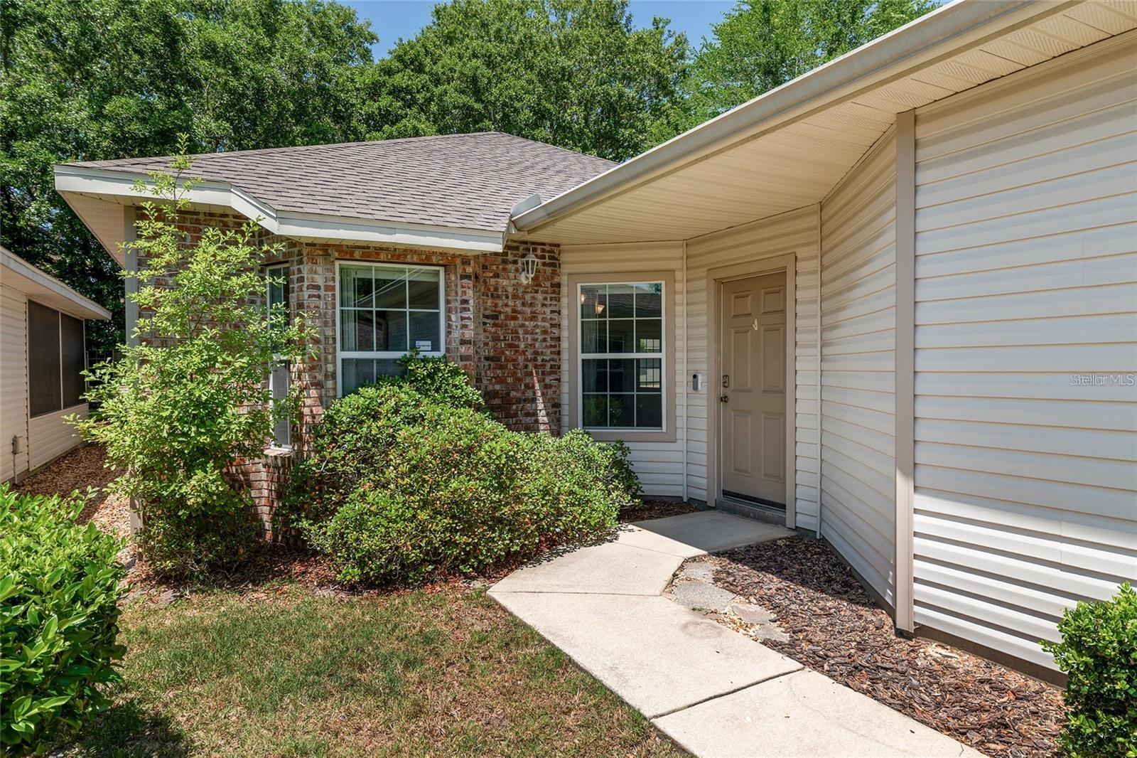 7976 48th Way, FL
