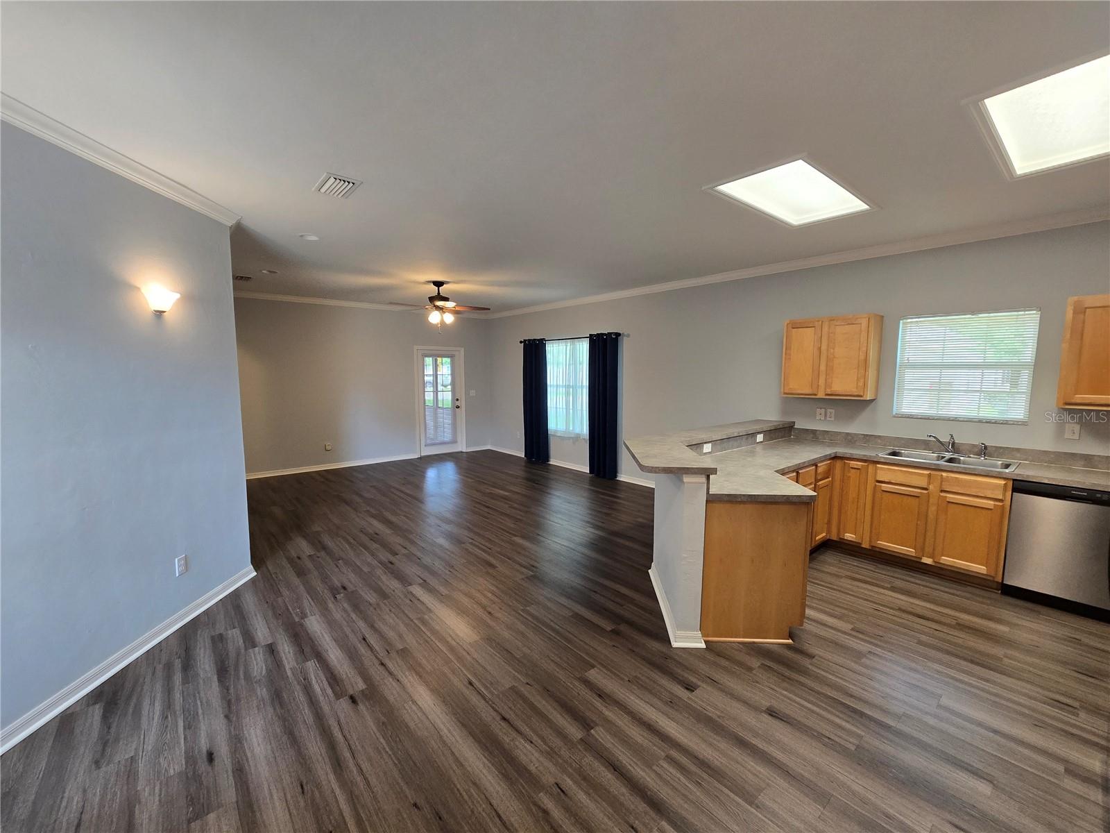 7976 48th Way, FL