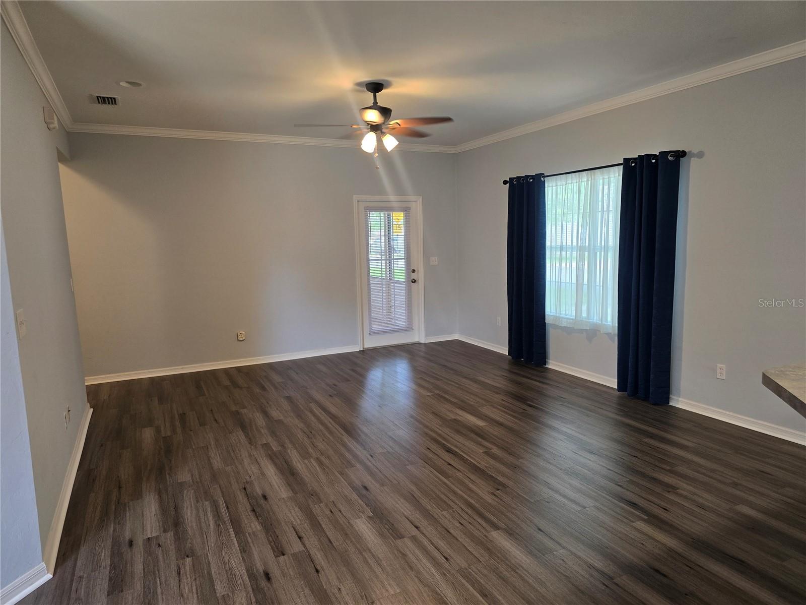 7976 48th Way, FL